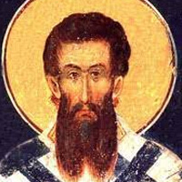 Sv. Grigorije Palama