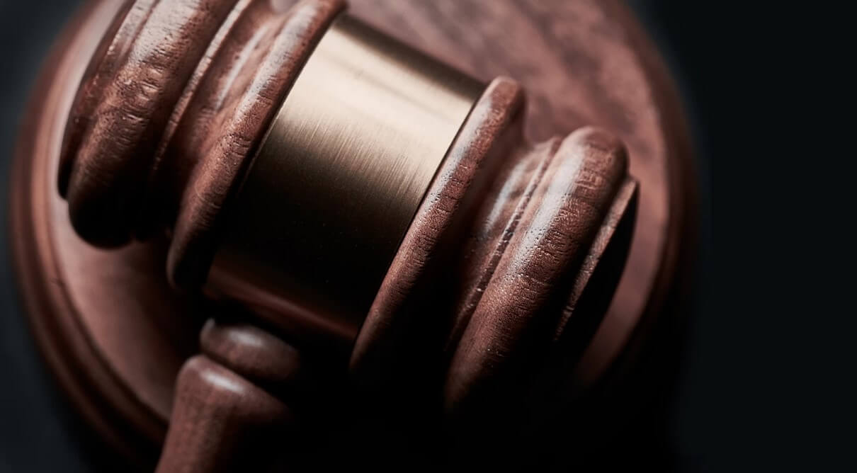 Moralni argument za postojanje Boga