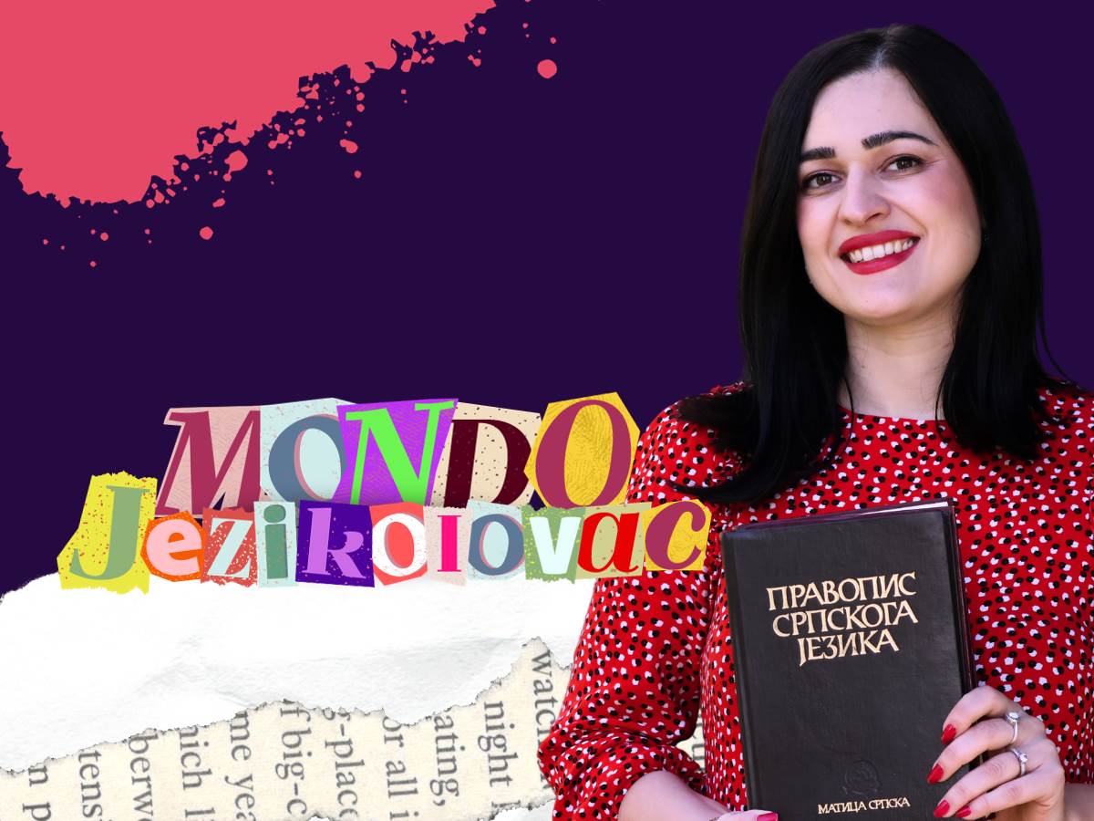 Култно словенско митолошко биће – баба